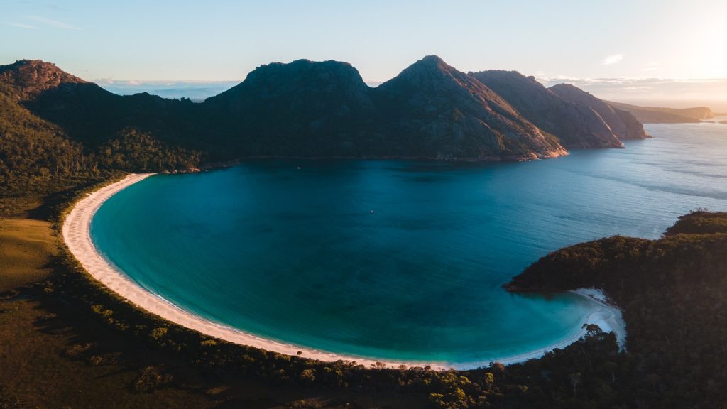 Bali Komodo Tour Itinerary (Day by Day)